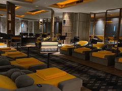 -南京瀚金佰九号温泉酒店