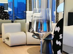 -亚善天籁S酒店(成都太古里旗舰店)