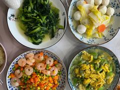 -和睦爱嘉月嫂·产后恢复中心(美罗店)