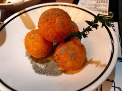 -新太二·鲜料川菜(晶耀前滩店)