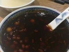 -南京人家(盛京大奥莱店)