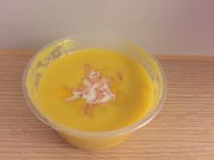 -赵记传承特色牛奶甜品(泉城广场店)