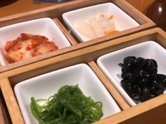 -胜博殿日式炸猪排(侨福芳草地店)
