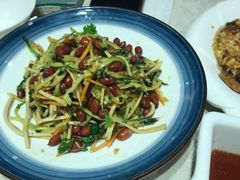 -紫光园(顺义店)