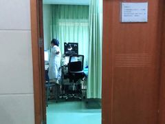 -西京医院