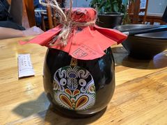 -醉长安(南门总店)