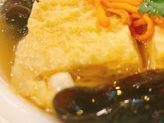 -点都德(汇胜楼店)