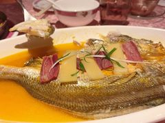-囍凤楼·粤菜·点心·火锅(温特莱店)