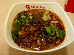 android_upload_pic-伤心酸辣粉(体育东路店)