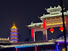 -无锡日航饭店