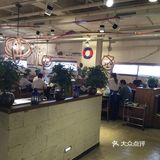 大寺的一家火锅还真的可以 [加油]