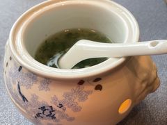 -浙江西子宾馆·牡丹厅