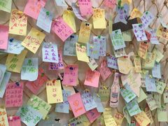 -冰冰酱老味刨冰绵绵冰(中山路总店)