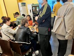 -有礼有面(知春路店)