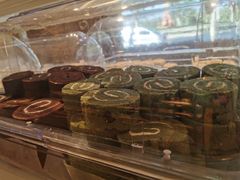 -百年义利(北兴路店)