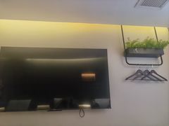 -华夏良子·足道SPA艾灸(王府井店)