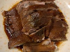 -紫金食坊(江南西路店)