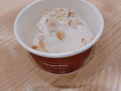 -扬州万怡酒店-中餐厅(文昌中路店)