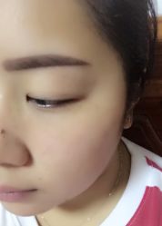 -睫乐园•睫公馆•美睫美甲沙龙