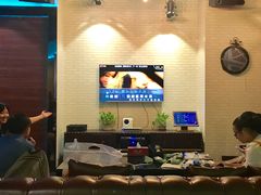 -好享派·团建轰趴馆(旗舰店)