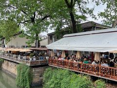 -小河直街历史文化街区