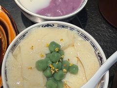 -金陵家宴·金陵春·南京菜(夫子庙店)