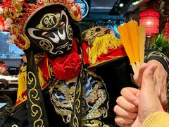 -陈麻婆豆腐(旗舰店)