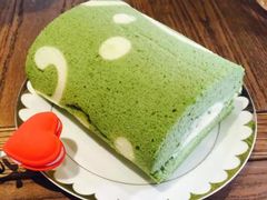 -KK BAKERY烘焙