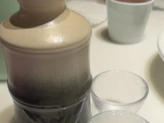 -径山十八道·风味民间菜(杭州总店)