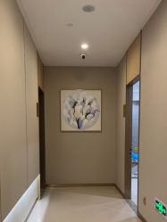 点击看大图 -成都艾特他整形外科医院