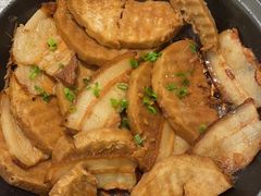 -章吴记喜瑞餐厅(东东城店)