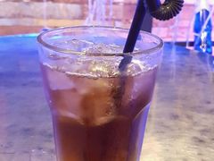 -好久不见网红乐队酒吧(鼓浪屿海底世界店)