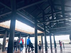 -枫香湖儿童公园