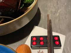 -桂满陇-锦绣江南(万象城店)