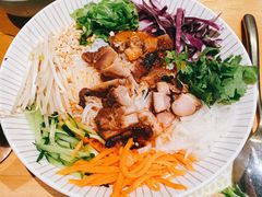 -saigon saigon | 西贡西贡(滨北店)