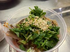 -江大后街