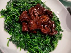 -上海会馆(香港名都店)