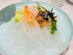 -北李·海肠捞饭·大连菜(望京凯德MALL店)