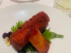 -西郊5号·Maggie 5