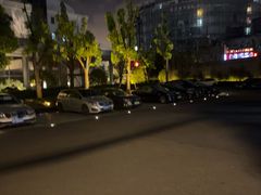 -曲水兰亭·兰亭·宴(上海虹桥店)