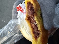 -宫门口馒头铺(创始人总店)
