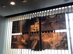 -星巴克(天津滨海国际机场1店)