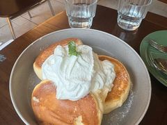 -WOKKA by艮上(中海环宇荟店)