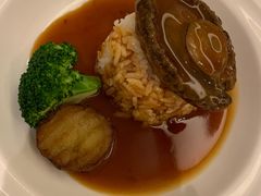 -安蒂娅·海鲜自助餐厅(安蒂娅美兰酒店)