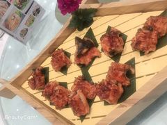 -大东海海鲜酒楼(渔人码头总店)