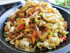 -紫光园(顺义店)