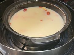 -捞王锅物料理(凯旋路店)