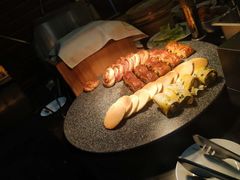 -三清山希尔顿度假酒店