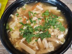 -永茂驴肉(莲池南大街总店)