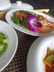 -馨美母婴护理中心(石狮店)